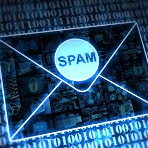 The CAN-SPAM Act