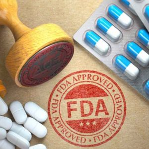 The FDA’s Office of Prescription Drug Promotion (OPDP)