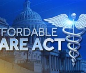 Patient Protection and Affordable Care Act Sections 6002 & 6004