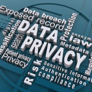 State Consumer Privacy Laws