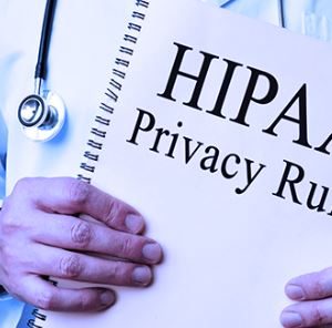 HIPAA Privacy Rule