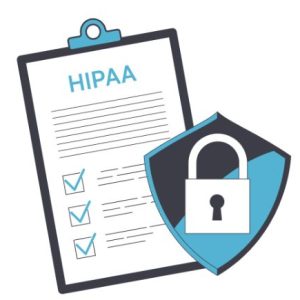 HIPAA Security Rule
