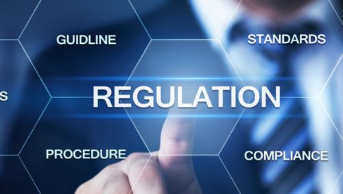 Drug Safety, Marketing & Communication Compliance