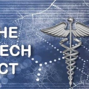 HITECH Act