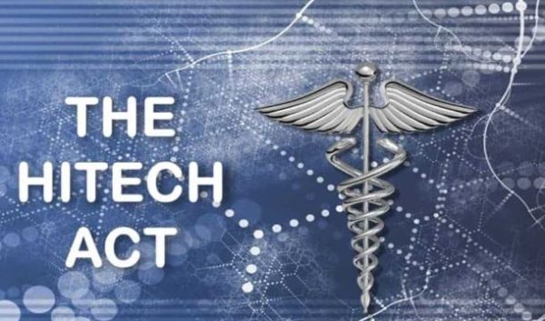 HITECH Act