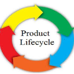 Life Cycle of a Drug