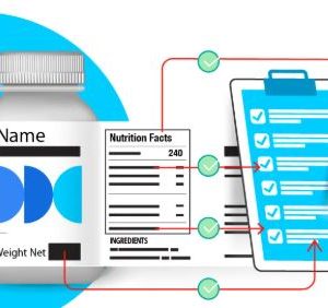 FDA’s Marketing and Labeling Laws