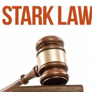 STARK Law