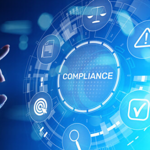 Pharmaceutical Compliance