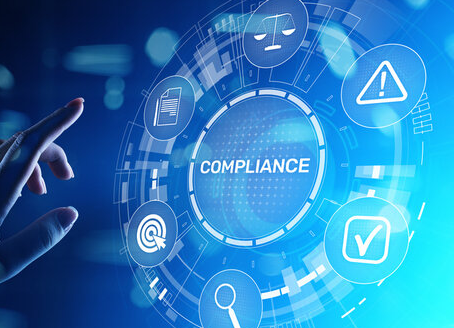 Pharmaceutical Compliance