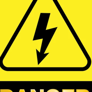 Electrical Safety Training