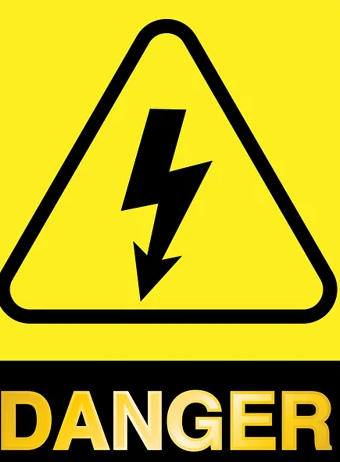 Electrical Safety Training