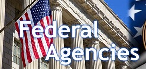 Federal Agencies