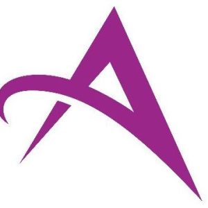 AdvaMed