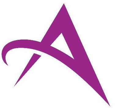 AdvaMed