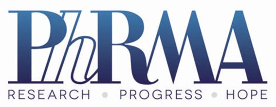 PhRMA Code