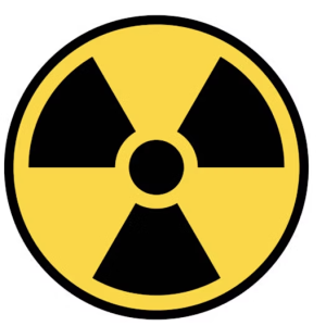 Radiation Safety Training