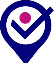 Credentialing Bundle