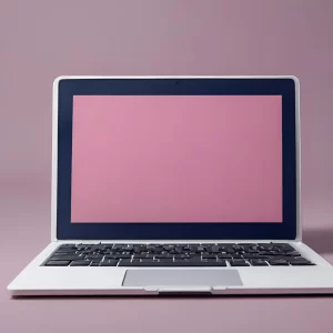Electronic Records and Electronic Signatures (21 CFR Part 11)