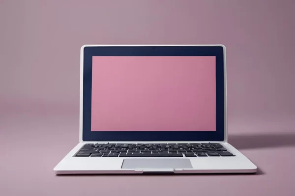 Electronic Records and Electronic Signatures (21 CFR Part 11)