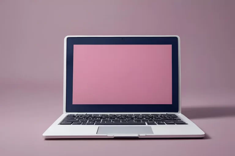 Electronic Records and Electronic Signatures (21 CFR Part 11)