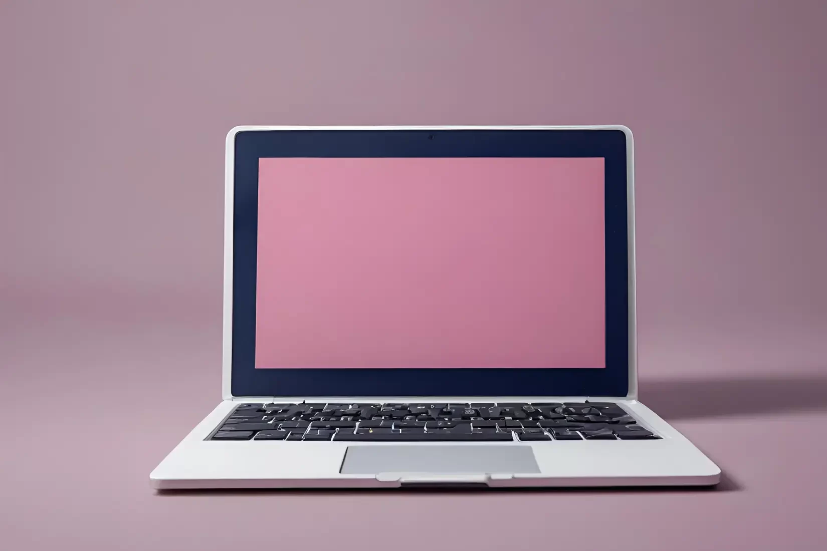 Electronic Records and Electronic Signatures (21 CFR Part 11)