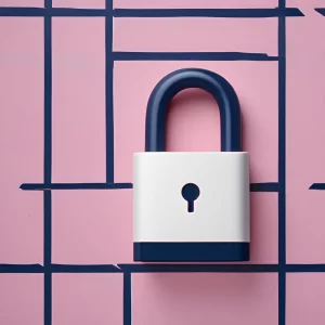 HIPAA Privacy Rule
