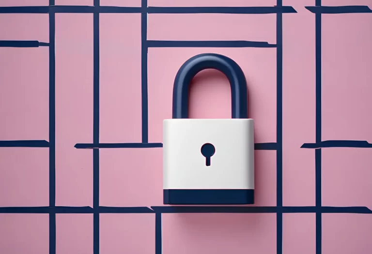 Data Privacy, Security & Records Management