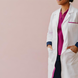 PhRMA Code