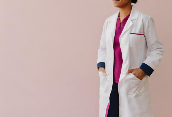 PhRMA Code