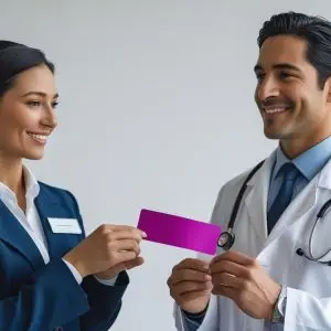Field Hospital Credentialing