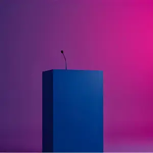 Speaker Programs