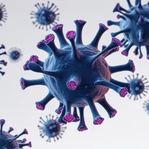 Bloodborne Pathogen Training