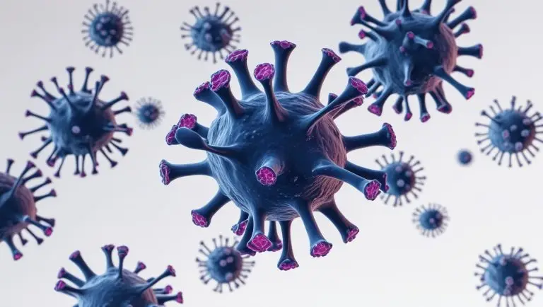 Bloodborne Pathogen Training