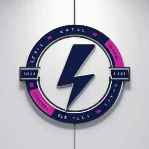 Electrical Safety Training