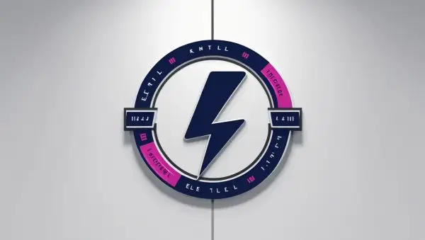Electrical Safety Training