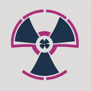 Radiation Safety Training