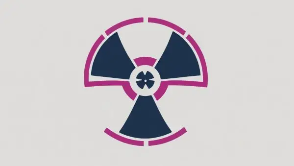 Radiation Safety Training