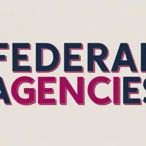 Federal Agencies