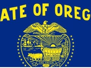 **Oregon Pharmaceutical Representative Pre-Licensure Education