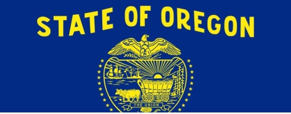 **Oregon Pharmaceutical Representative Pre-Licensure Education