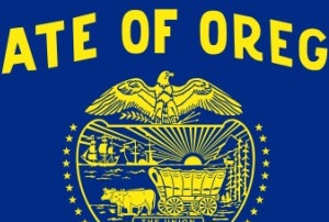 **Oregon Pharmaceutical Representative Continuing Education