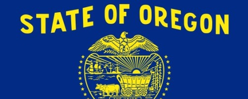 **Oregon Pharmaceutical Representative Continuing Education