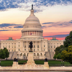 **Washington D.C. Pharmaceutical Detailer Continuing Education