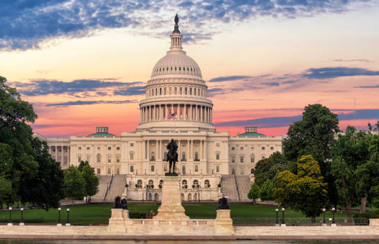 **Washington D.C. Pharmaceutical Detailer Continuing Education