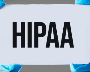 CLE - HIPAA and Protected Health Information – Continuing Legal Education Program
