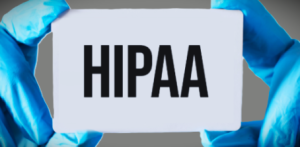 CLE – HIPAA and Protected Health Information – Continuing Legal Education Program